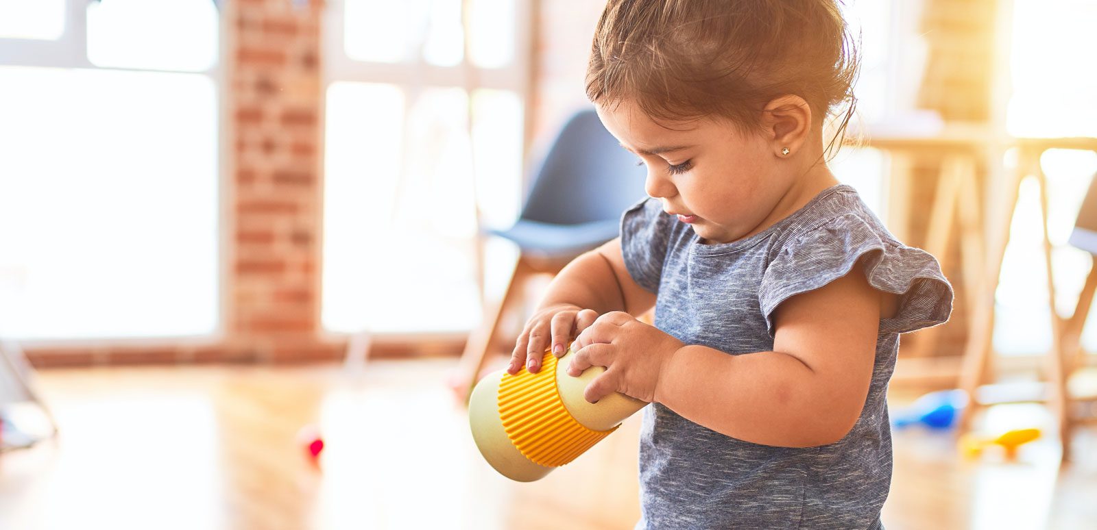 baby-childcare-bursary-2