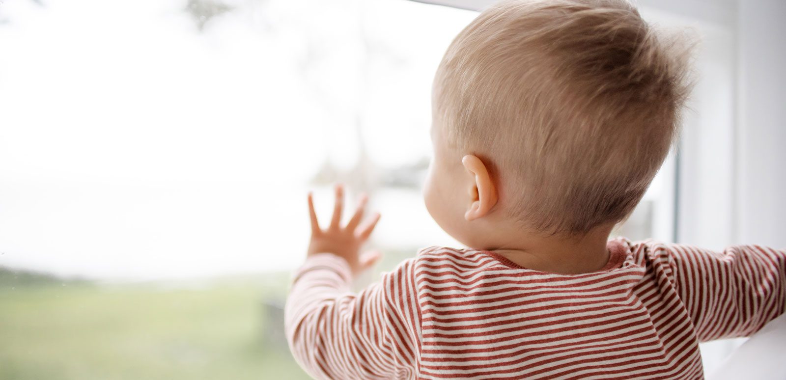 baby-childcare-bursary